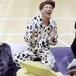 [NCT칠프] 막내쪼<b>코볼</b>