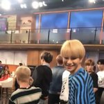 [NCT칠프] 노궁버시절은 귀욤과웃김이 동시에 <b>작동</b>했던 것 같아