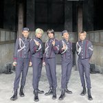 [TXT] 엠스테 링크(이게 교복 영원럽!