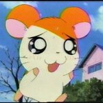 [댓글부탁해] 동생이 ㅈㄴ깝치는데