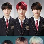 [TXT] 이건 진짜 <b>비상</b>이다..