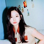 [댓글부탁해] 나 ㅈㅏ살하고싶었을때 이 문구보고 참음
