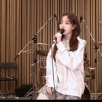 <b>JYP</b> 차기 노래도 잘부르고 예쁨