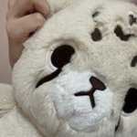 [NCT칠프] 내 칭<b>구들</b>이 많아졌으면 좋겠쏘요옹