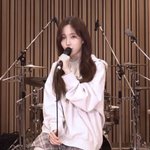 Jypn <b>해원</b> 연습생 노래