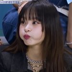 <b>노제</b>언니사랑해요❤️❤️❤️❤️❤️❤️❤️