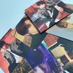 [NCT칠프] 너네 <b>키노</b> 사진 뜯어봤어? 뜯을 수 있길래