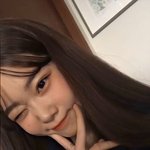 내 공쥬님 볼 사람