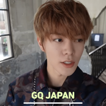 [NCT칠프] 나유타 지큐 비하인드 지금 보는 중인데