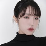 나 최예나 <b>예지</b>몽 꿈
