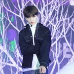 [NCT드림] <b>연말</b>이라 다시 보는 중..