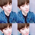 <b>이재현</b> 이한빛 시절