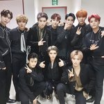 [NCT칠프] 애들 <b>헤어</b> 전부 맘에 들었던 활동이 뭐양??