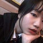 [모두드루와] 조유리 진짜 잘컸다