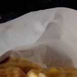 [NCT칠프] 꺄붕어빵