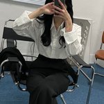 [댓글부탁해] 자기가 옷 잘입는다 하는 사람