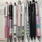 My <b>baby</b>들 보고가셈