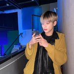 [TXT] 강태현 <b>유사</b>단 가입