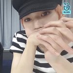 [이태용] <b>용이</b> 브이앱 그립다