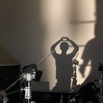 [NCT<b>올프</b>] 이거 누구야? ㅠㅠㅠ