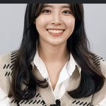 대학교 면접볼때 이런 <b>니트</b> 에바야?