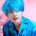내기준 방탄 이런 헤메코 <b>찰떡</b>인데