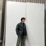 [NCT칠프] 애들오늘 단체로 <b>크록스</b>신었냐ㅋㅋㅋㅋㅋㅋㅋ