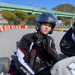 [NCT드림] 아 나잼 이 사진 다시 복습하는데