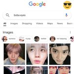 [이태용] 100번째 <b>게시물</b> 언제 올라오까