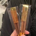 [이태용] 늦덕즈니새끼툥프인데