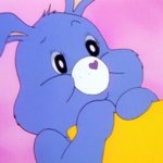 [댓글부탁해] 멀리서 찍을수록 <b>넙대</b>대하게 나옴?