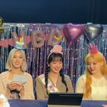 방금 <b>수민</b> 브앱 발언