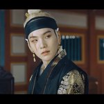 @빅히트 빨리 드라마 만들어