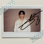 [NCT칠프] <b>엔</b>라 가평 라이브 댓글 이벤트 <b>재현</b>이 폴라 사진 뜸