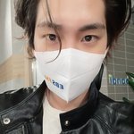 [펜타곤] 펜밤라 달립<b>시다</b>