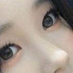 이거 <b>언더섀도우</b> 비슷한거 없을까..