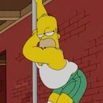 <b>y존</b>도 살찜?