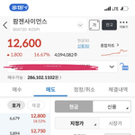 [댓글부탁해] 생활비 안 줘서 이혼했는데 사실은 돈 있다고 자랑하는...