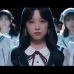 아이즈원 <b>나코</b> 일본가서 센터됐네