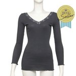 [뷰티] 1억받고 이거입고 짝남고백하기 (난이도<b>최상</b>)