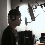 [NCT칠프] 정우 <b>비니</b> 뭔데 웃기지