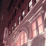 [댓글부탁해] 아 짝남 진짜 ㅈㄴ<b>무안</b>하게 하네