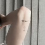 [이태용] 아 환장<b>포인트</b>