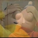 [댓글부탁해] 인스타 안하는거 <b>찐따</b>같아??