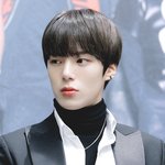 [모두드루와] 나랑 남돌 취향 겹치는 사람 있음?