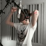 [이태용] 이 얘기 <b>하러</b> 중간에 들어왔는데 이미 있네