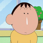 [댓글부탁해] 수능 끝나고 독서실에 짐 챙기러 갈 때