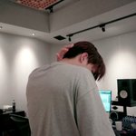 [NCT칠프] <b>명창</b>이형..