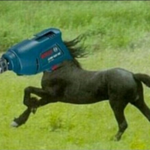 <b>저</b>... 드릴 <b>말</b>이 있는데요....