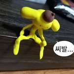 [댓글부탁해] 다들 대학교 면접때 옷 뭐<b>입어</b>